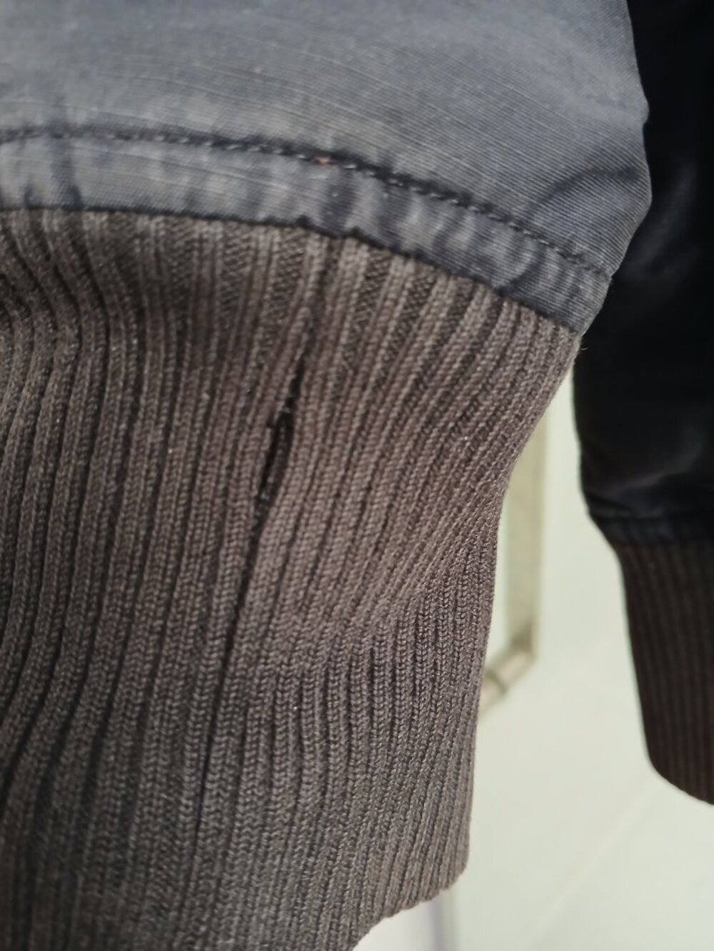 Timberland Hyvent Jacket - Picture 6 of 14